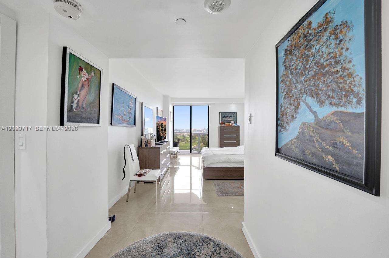 Hamptons West at 20281 Country Club Dr, Aventura, FL 33180 - For Rent photo 42