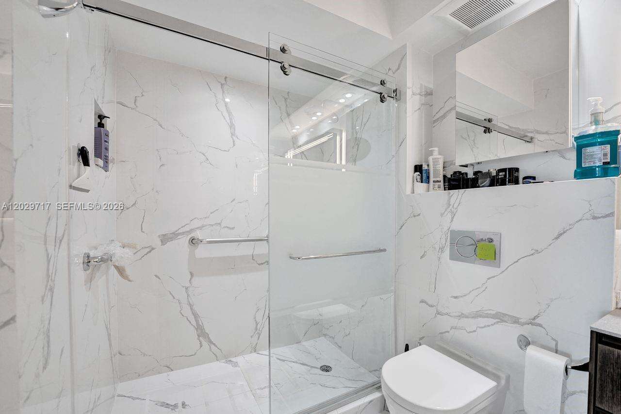 Hamptons West at 20281 Country Club Dr, Aventura, FL 33180 - For Rent photo 47