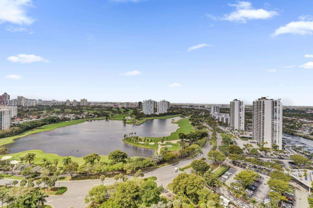 Hamptons West at 20281 Country Club Dr, Aventura, FL 33180 - For Rent photo 6