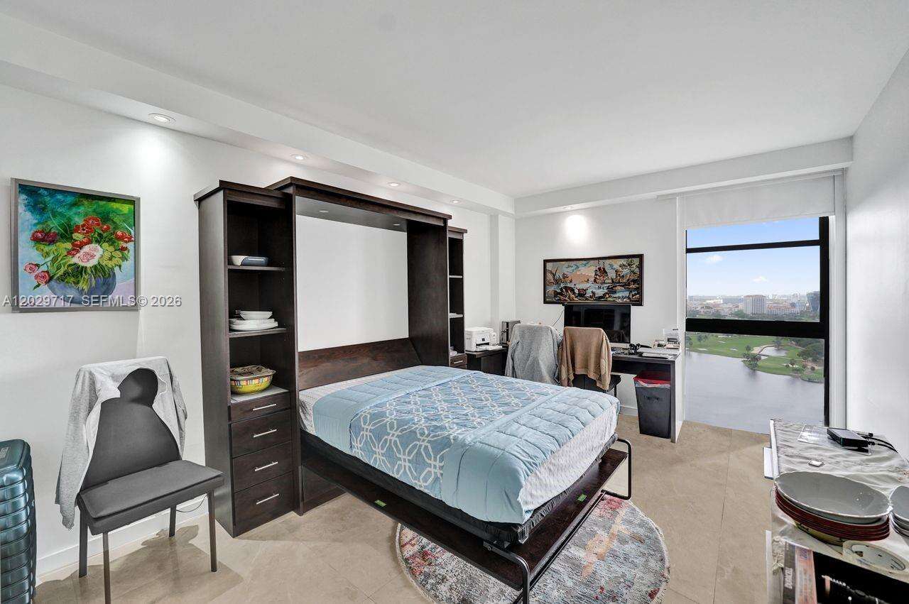Hamptons West at 20281 Country Club Dr, Aventura, FL 33180 - For Rent photo 51
