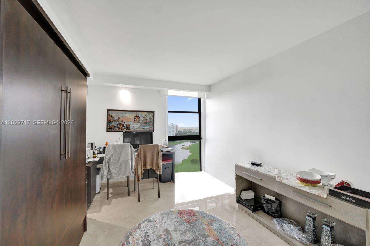 Hamptons West at 20281 Country Club Dr, Aventura, FL 33180 - For Rent photo 52