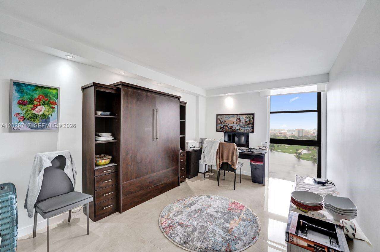 Hamptons West at 20281 Country Club Dr, Aventura, FL 33180 - For Rent photo 53