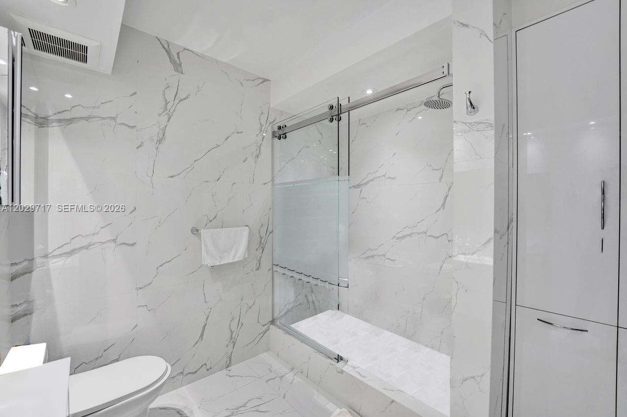 Hamptons West at 20281 Country Club Dr, Aventura, FL 33180 - For Rent photo 57