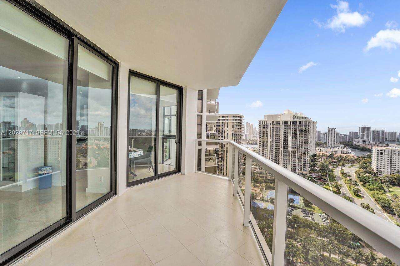 Hamptons West at 20281 Country Club Dr, Aventura, FL 33180 - For Rent photo 59