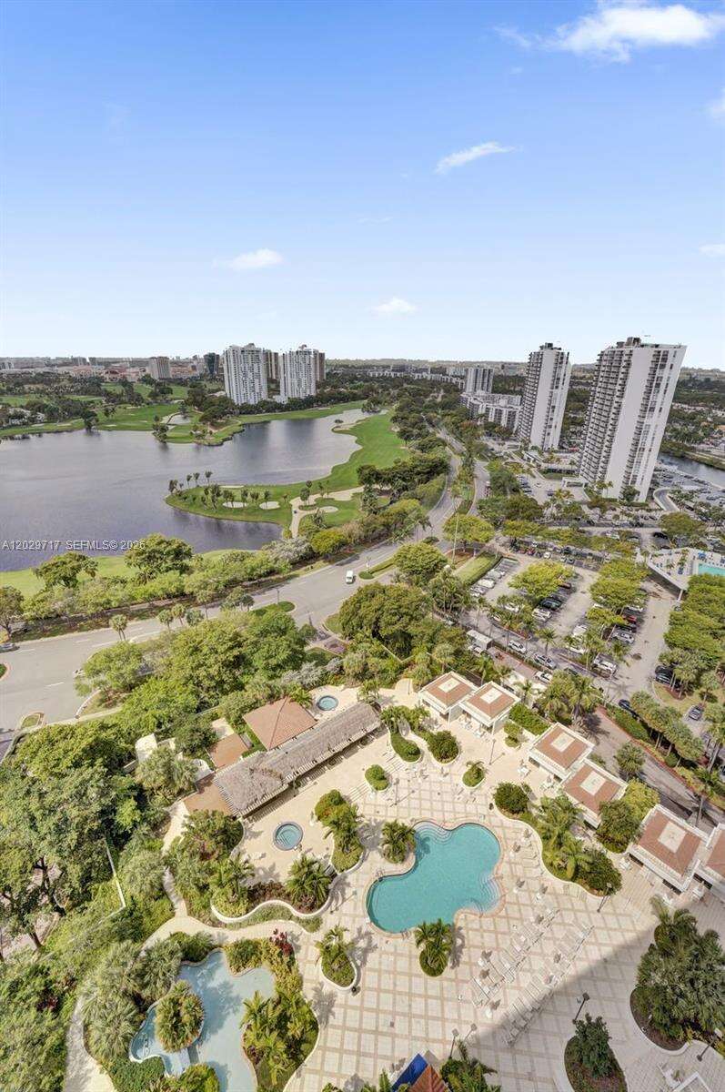Hamptons West at 20281 Country Club Dr, Aventura, FL 33180 - For Rent photo 60