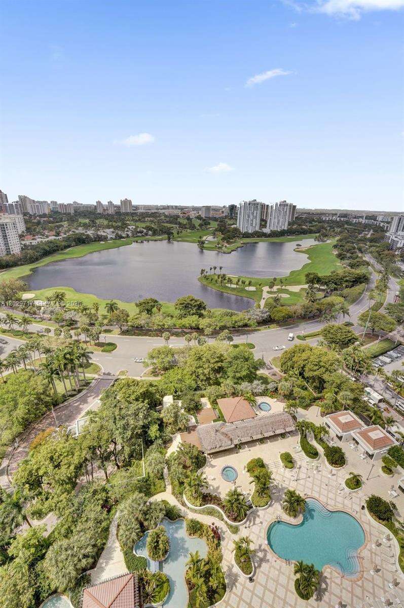 Hamptons West at 20281 Country Club Dr, Aventura, FL 33180 - For Rent photo 7