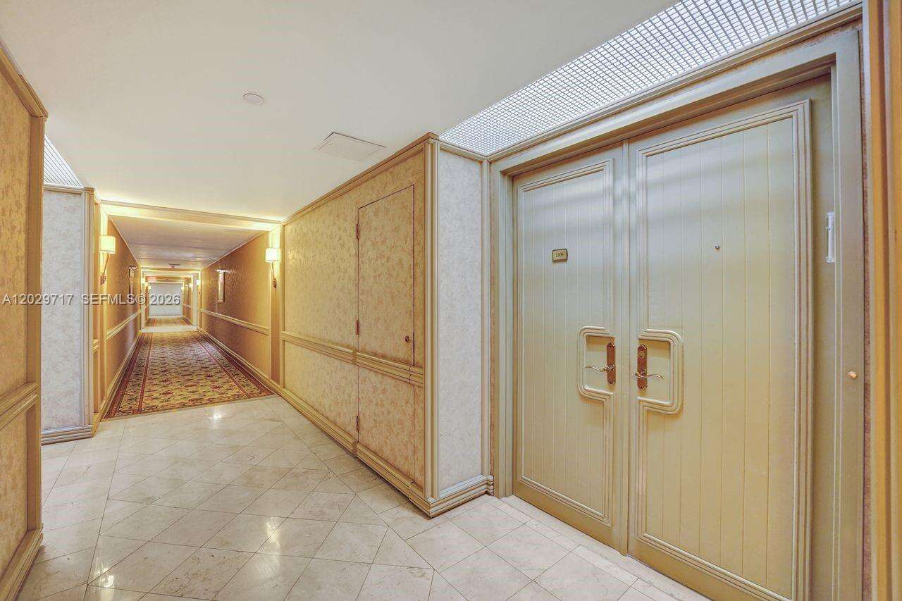 Hamptons West at 20281 Country Club Dr, Aventura, FL 33180 - For Rent photo 61