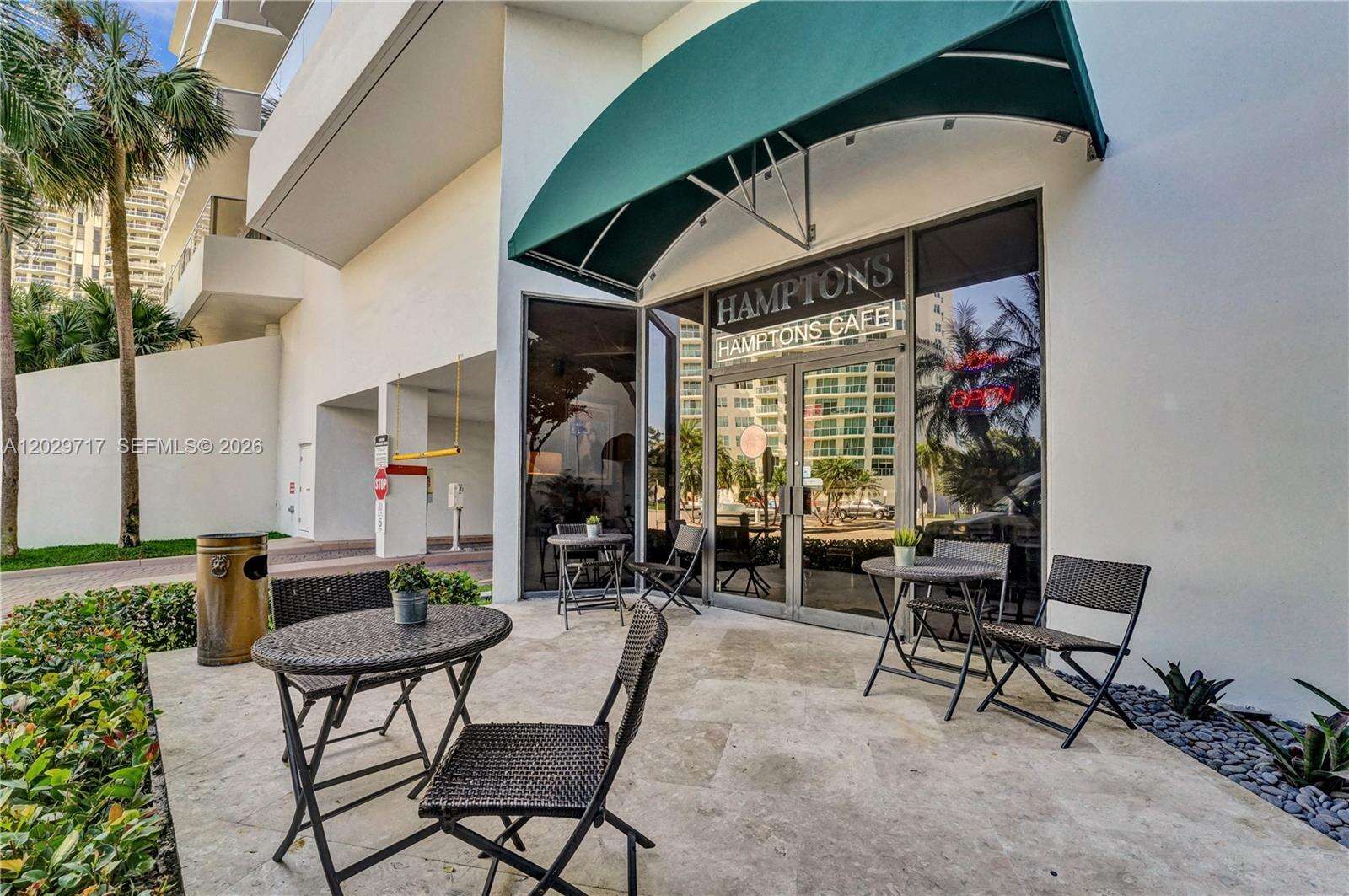 Hamptons West at 20281 Country Club Dr, Aventura, FL 33180 - For Rent photo 64