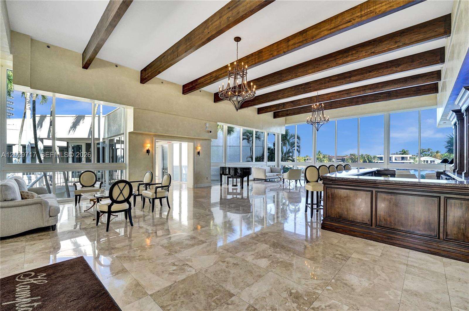 Hamptons West at 20281 Country Club Dr, Aventura, FL 33180 - For Rent photo 66