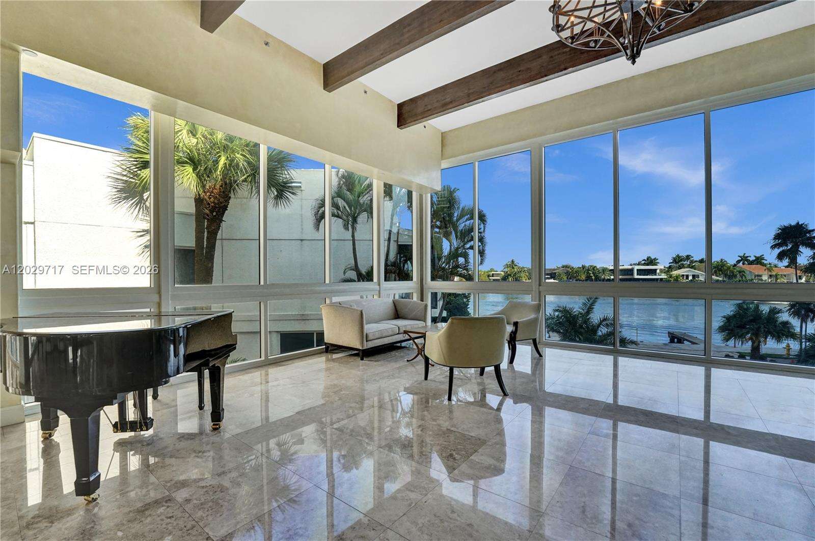 Hamptons West at 20281 Country Club Dr, Aventura, FL 33180 - For Rent photo 67