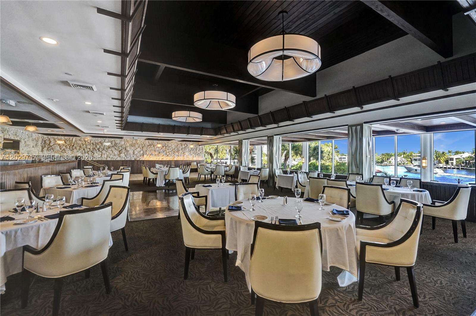 Hamptons West at 20281 Country Club Dr, Aventura, FL 33180 - For Rent photo 68