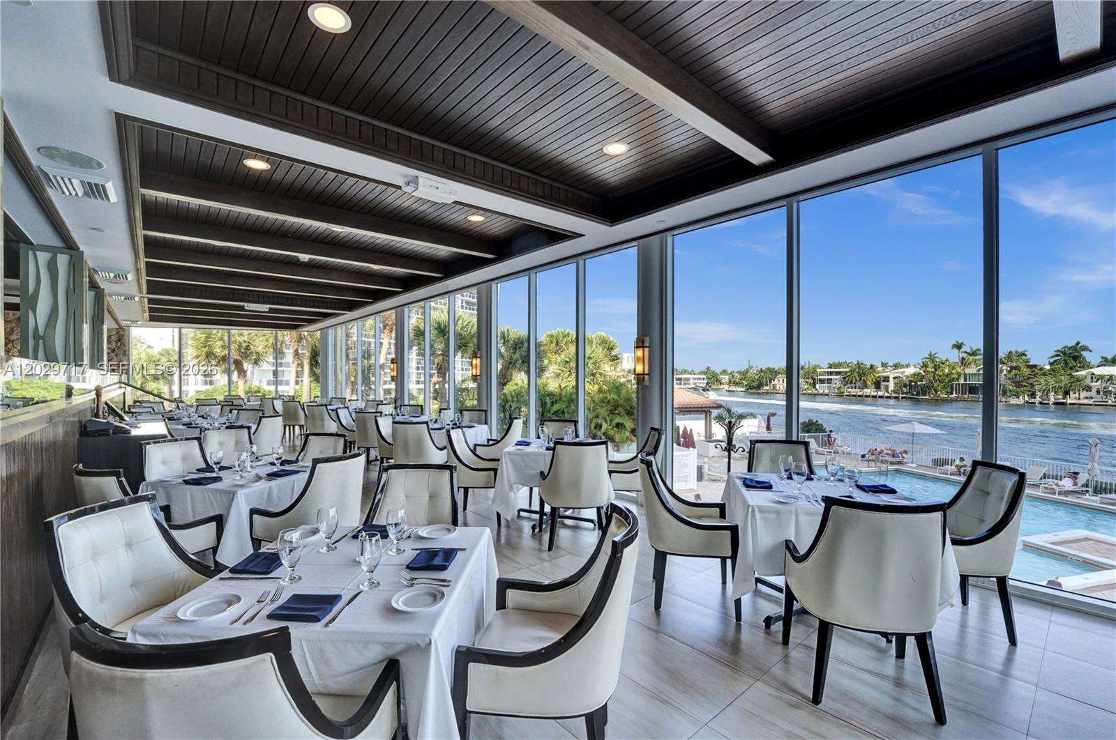 Hamptons West at 20281 Country Club Dr, Aventura, FL 33180 - For Rent photo 70