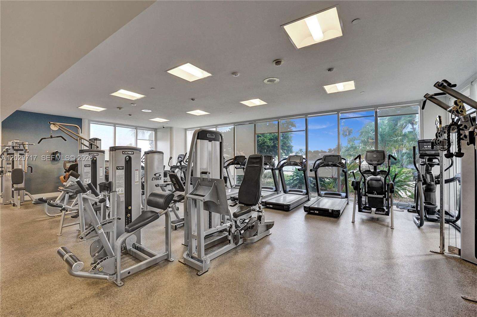 Hamptons West at 20281 Country Club Dr, Aventura, FL 33180 - For Rent photo 72