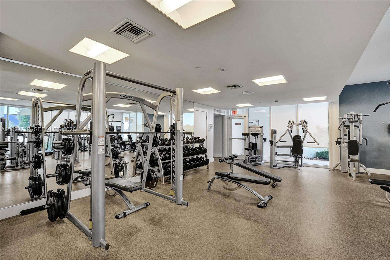 Hamptons West at 20281 Country Club Dr, Aventura, FL 33180 - For Rent photo 73