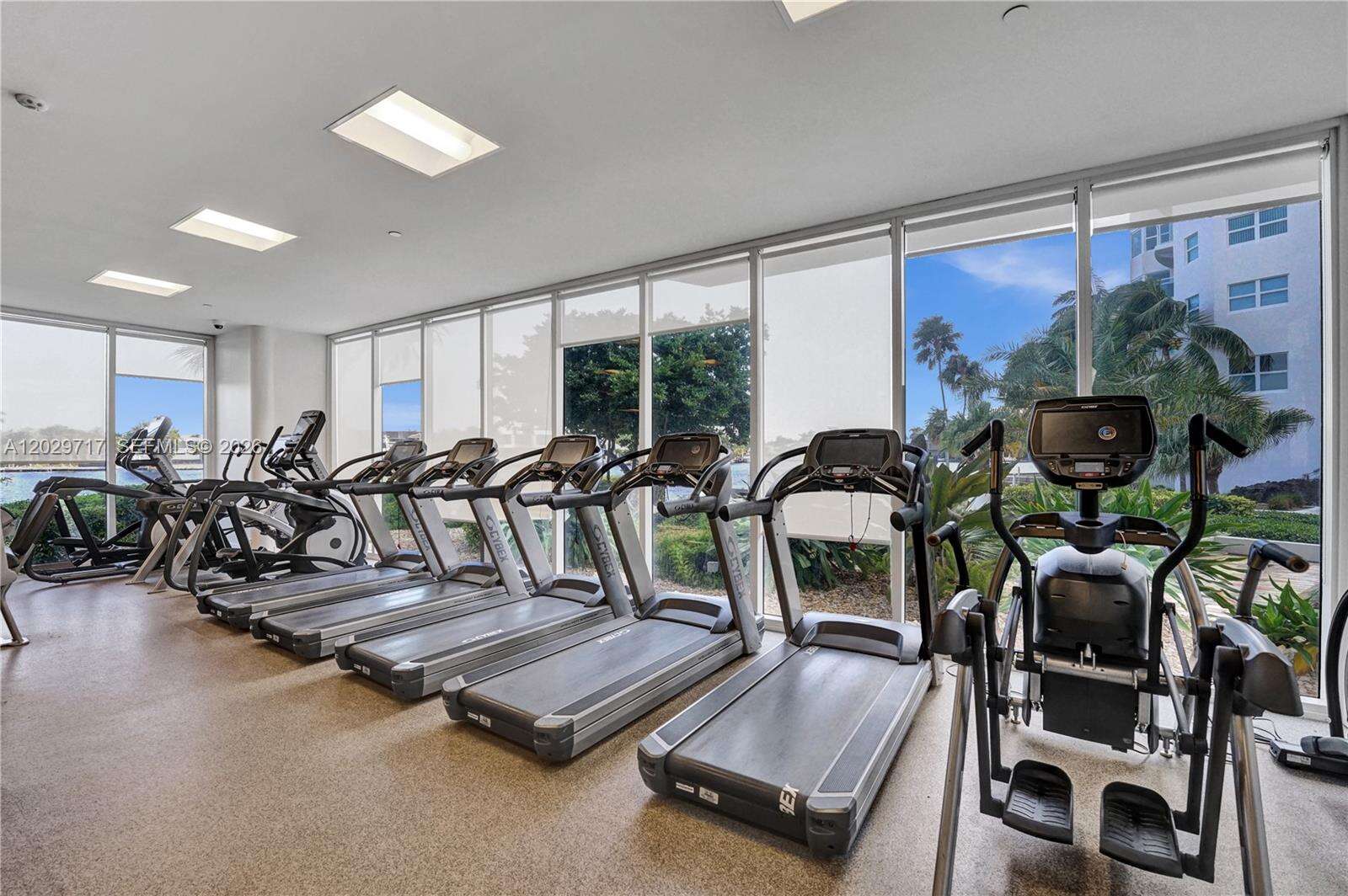 Hamptons West at 20281 Country Club Dr, Aventura, FL 33180 - For Rent photo 74