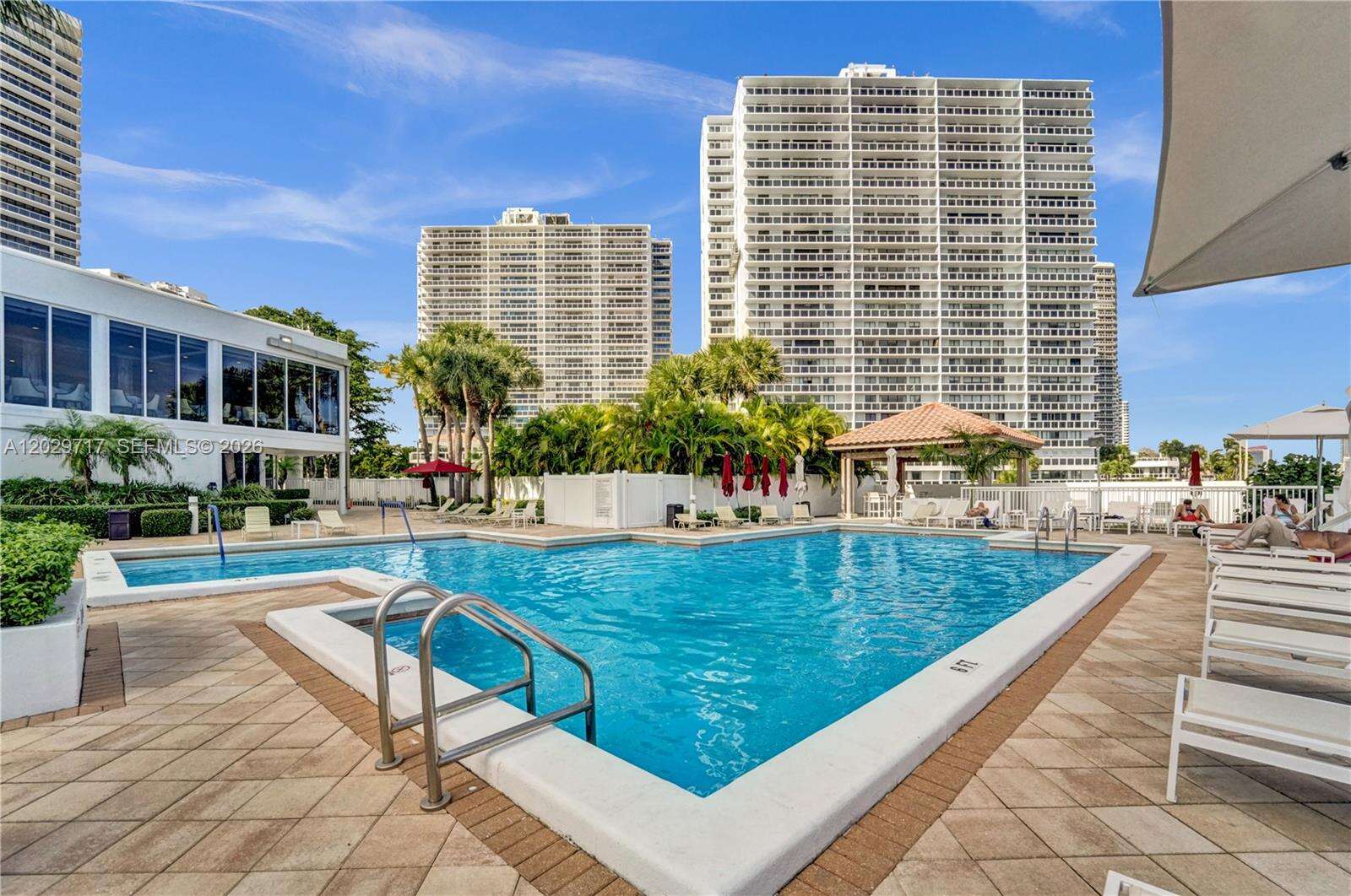 Hamptons West at 20281 Country Club Dr, Aventura, FL 33180 - For Rent photo 80