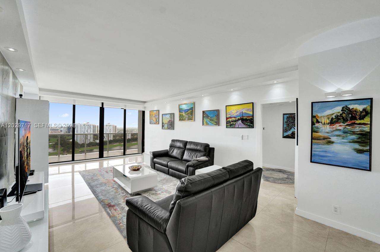 Hamptons West at 20281 Country Club Dr, Aventura, FL 33180 - For Rent photo 9