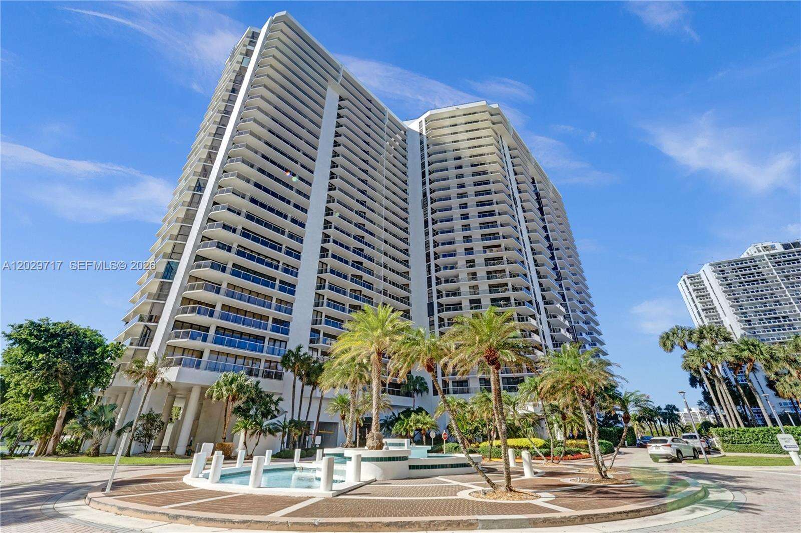 Hamptons West at 20281 Country Club Dr, Aventura, FL 33180 - For Rent photo 81