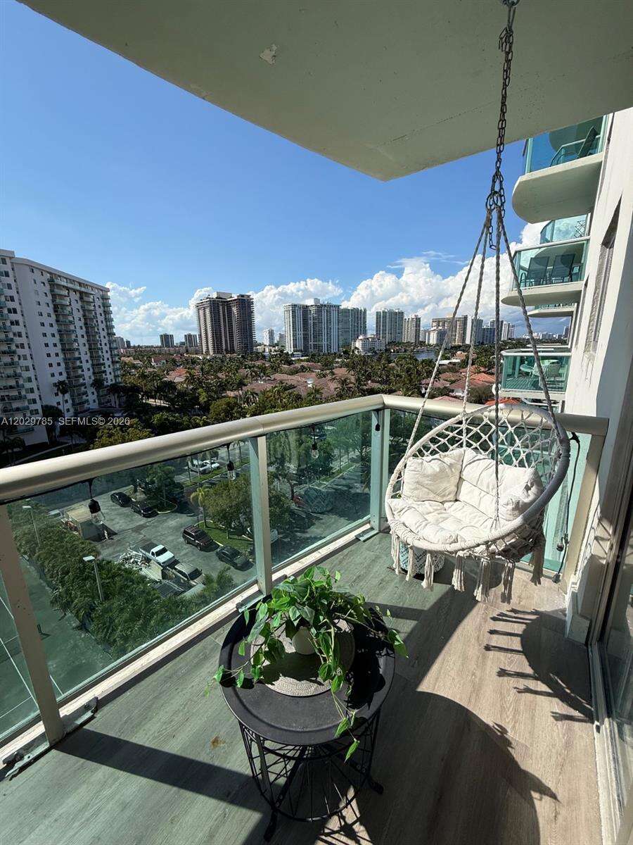 Ocean Reserve at 19370 Collins Ave, Sunny Isles Beach, FL 33160 - For Rent photo 1