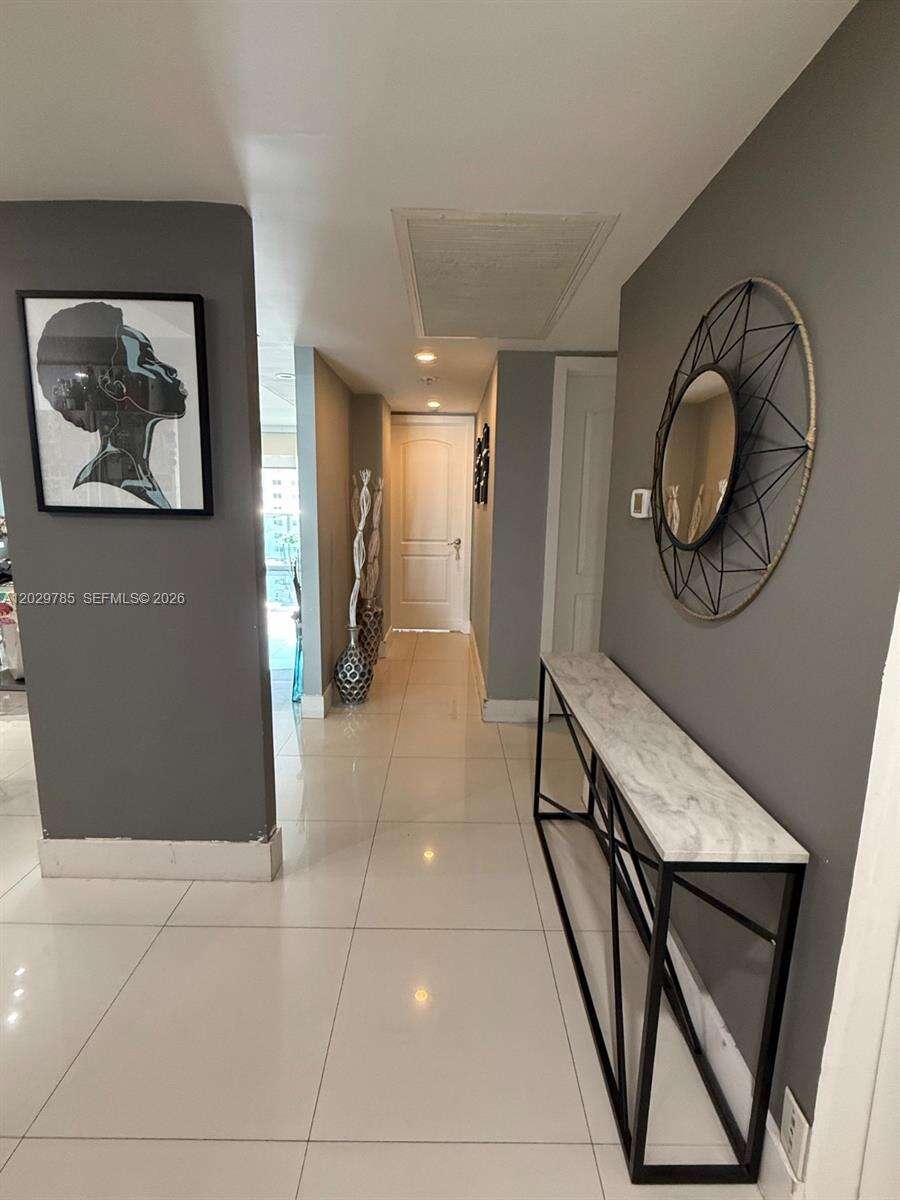 Ocean Reserve at 19370 Collins Ave, Sunny Isles Beach, FL 33160 - For Rent photo 6