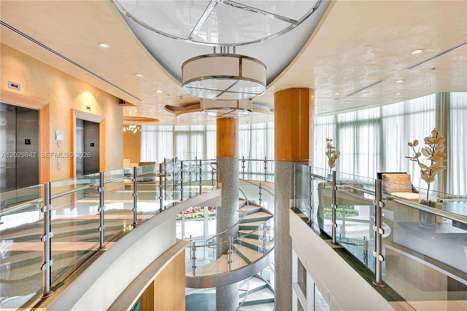 Emerald At Brickell at 218 14 St, Miami, FL 33131 - For Rent photo 1