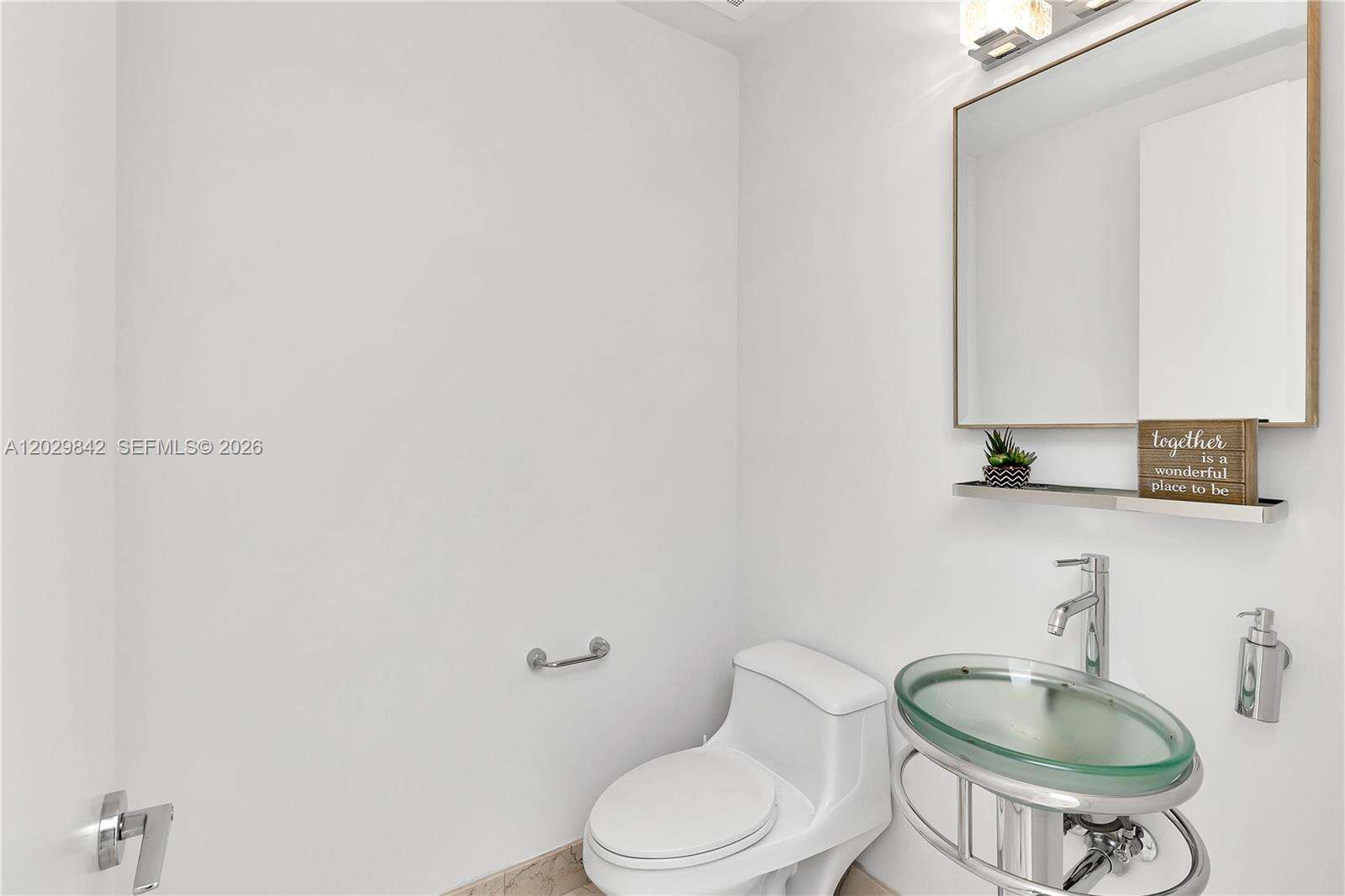 Emerald At Brickell at 218 14 St, Miami, FL 33131 - For Rent photo 13