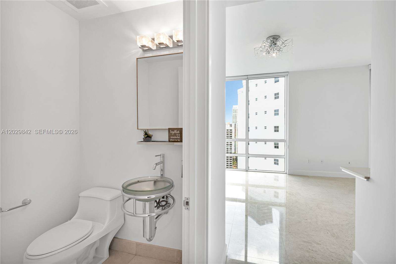 Emerald At Brickell at 218 14 St, Miami, FL 33131 - For Rent photo 14