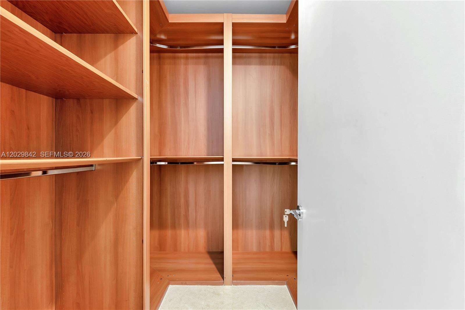 Emerald At Brickell at 218 14 St, Miami, FL 33131 - For Rent photo 16