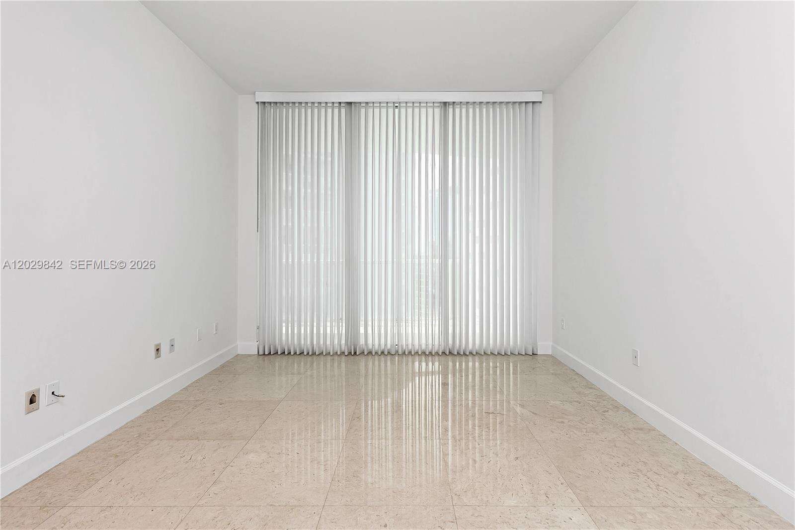 Emerald At Brickell at 218 14 St, Miami, FL 33131 - For Rent photo 20