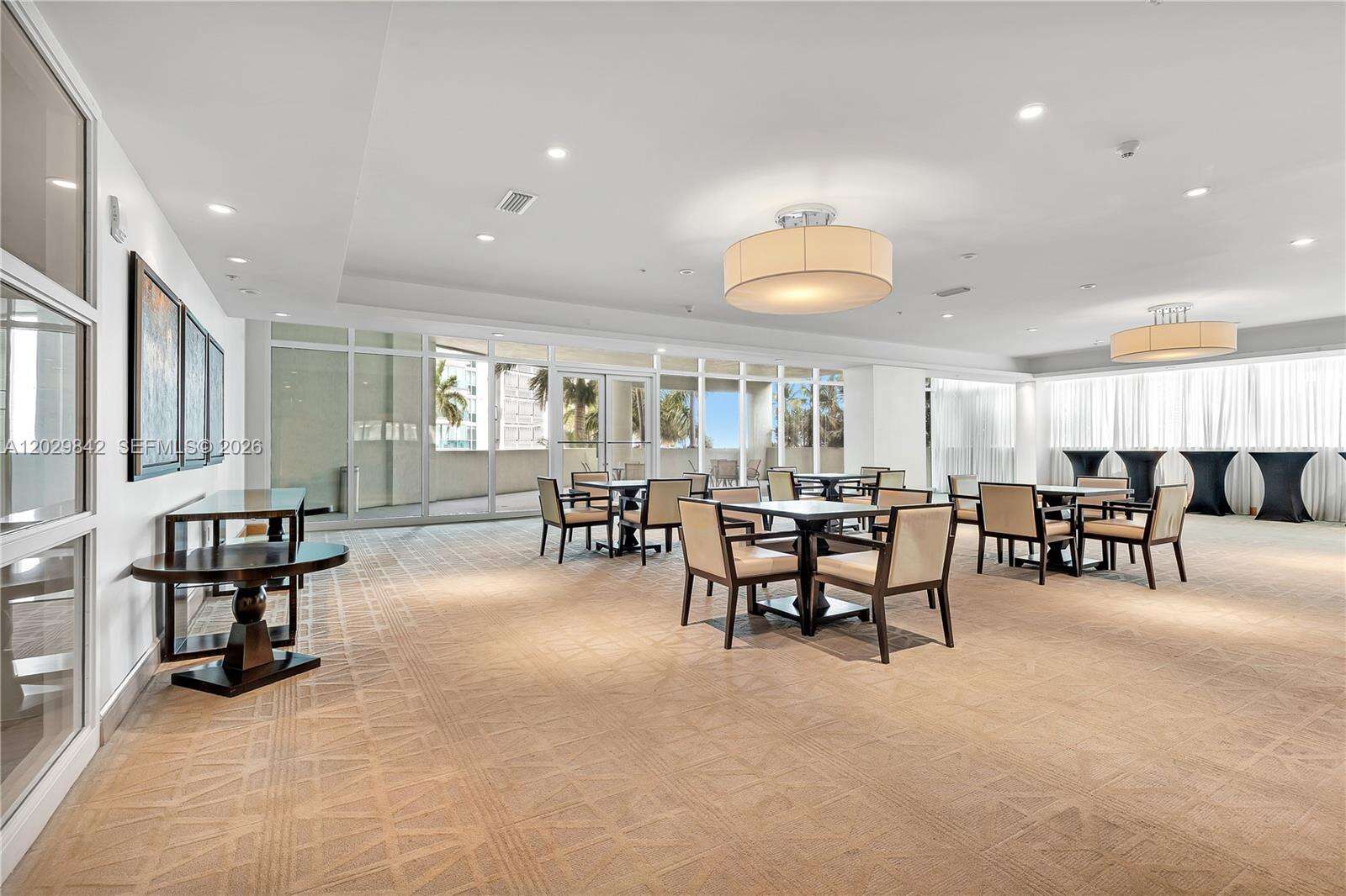 Emerald At Brickell at 218 14 St, Miami, FL 33131 - For Rent photo 3