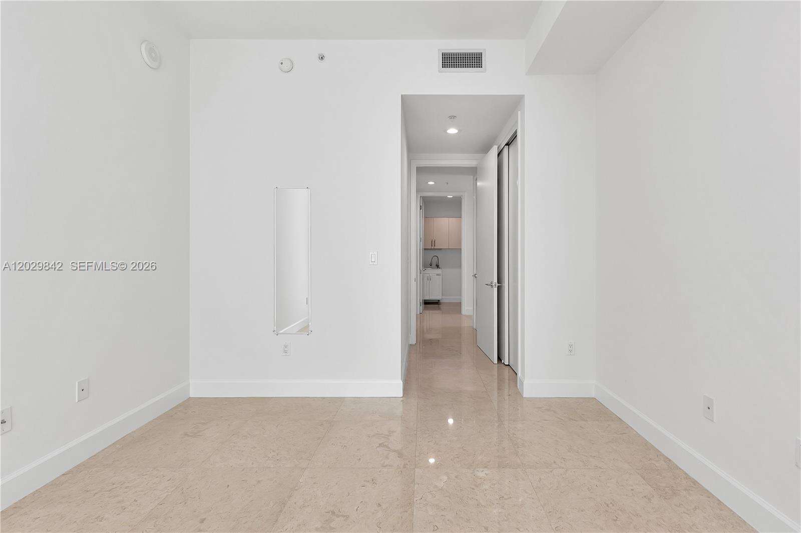 Emerald At Brickell at 218 14 St, Miami, FL 33131 - For Rent photo 23