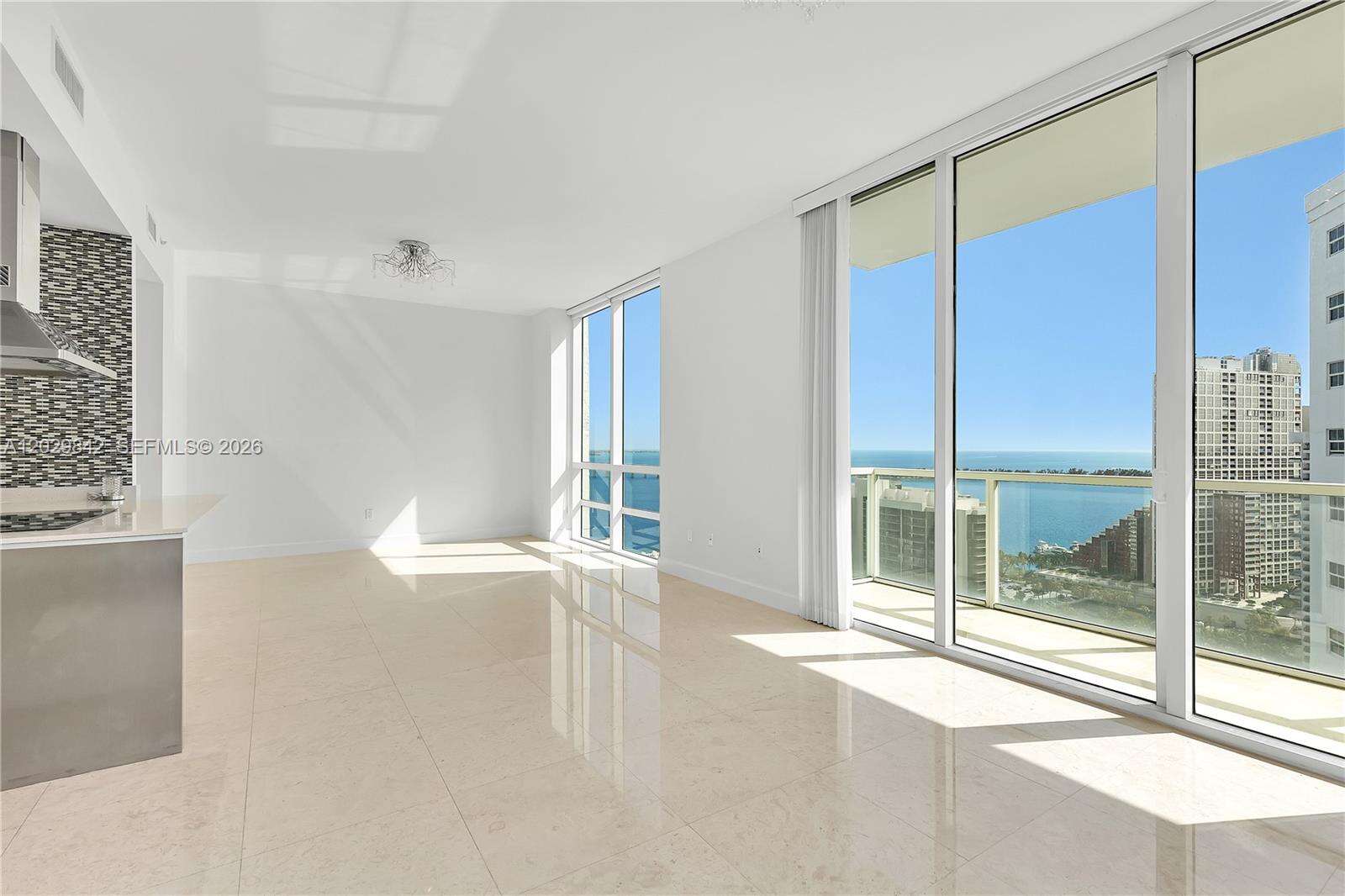 Emerald At Brickell at 218 14 St, Miami, FL 33131 - For Rent photo 25