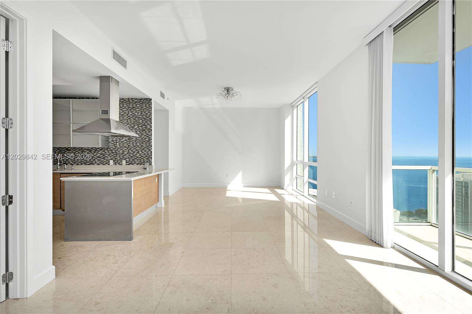 Emerald At Brickell at 218 14 St, Miami, FL 33131 - For Rent photo 26