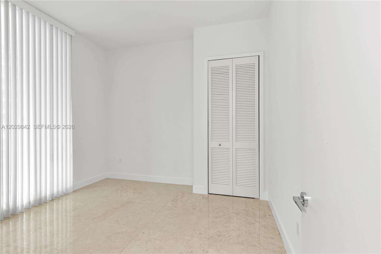 Emerald At Brickell at 218 14 St, Miami, FL 33131 - For Rent photo 27