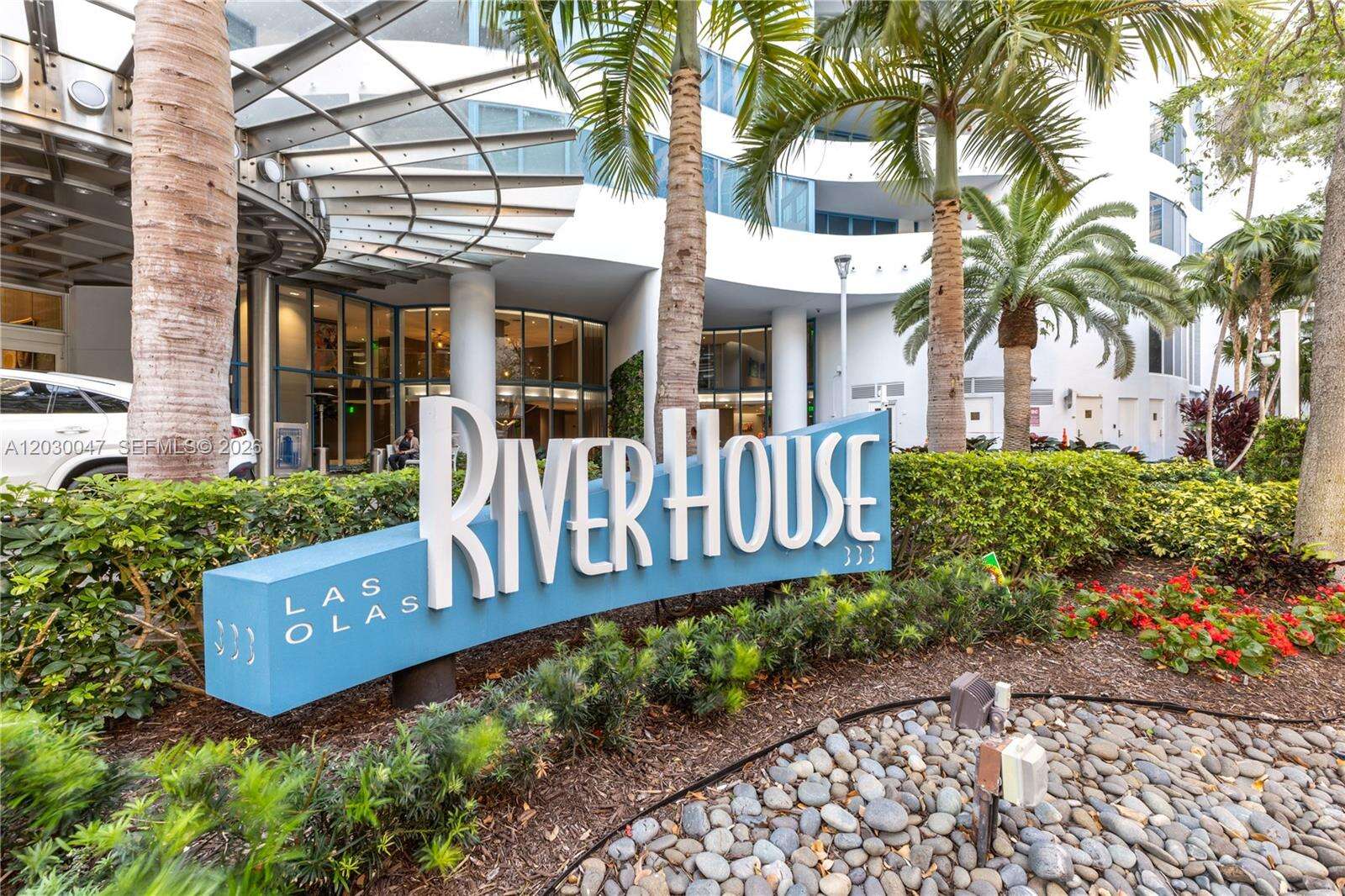 Las Olas River House at Fort Lauderdale, FL 33301 - For Rent photo 2