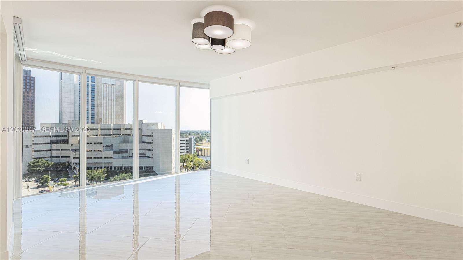 Las Olas River House at Fort Lauderdale, FL 33301 - For Rent photo 11