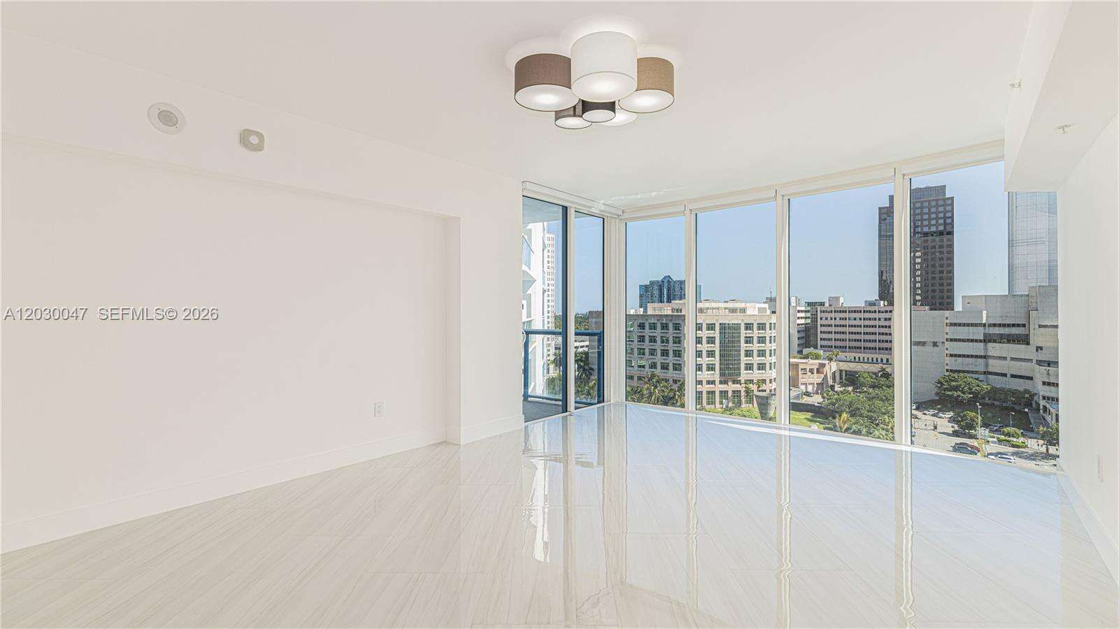 Las Olas River House at Fort Lauderdale, FL 33301 - For Rent photo 12