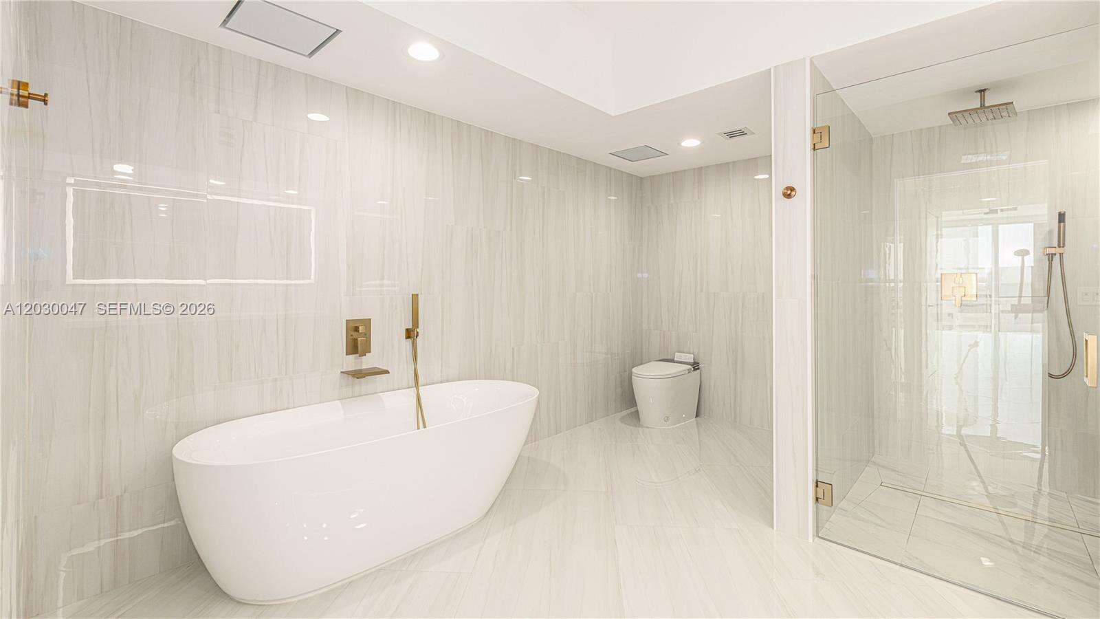 Las Olas River House at Fort Lauderdale, FL 33301 - For Rent photo 13