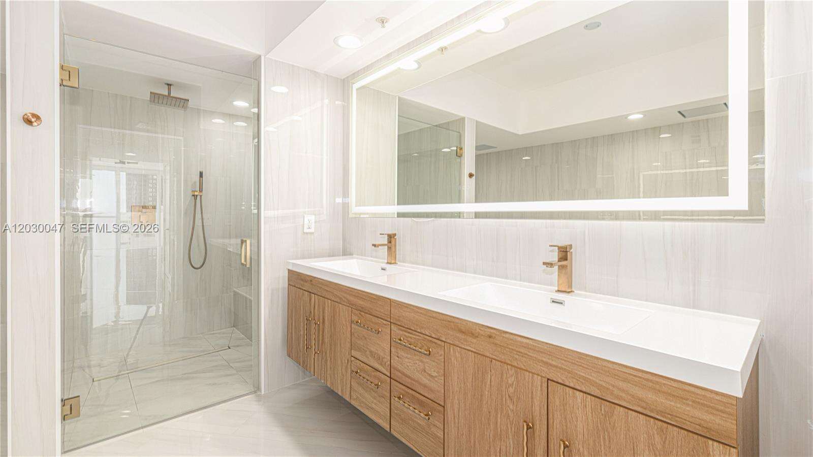 Las Olas River House at Fort Lauderdale, FL 33301 - For Rent photo 14