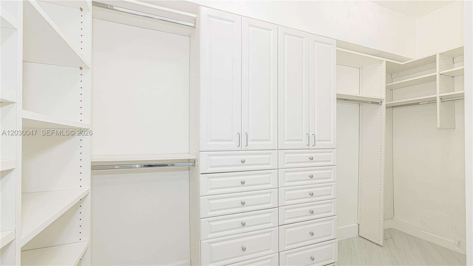 Las Olas River House at Fort Lauderdale, FL 33301 - For Rent photo 15