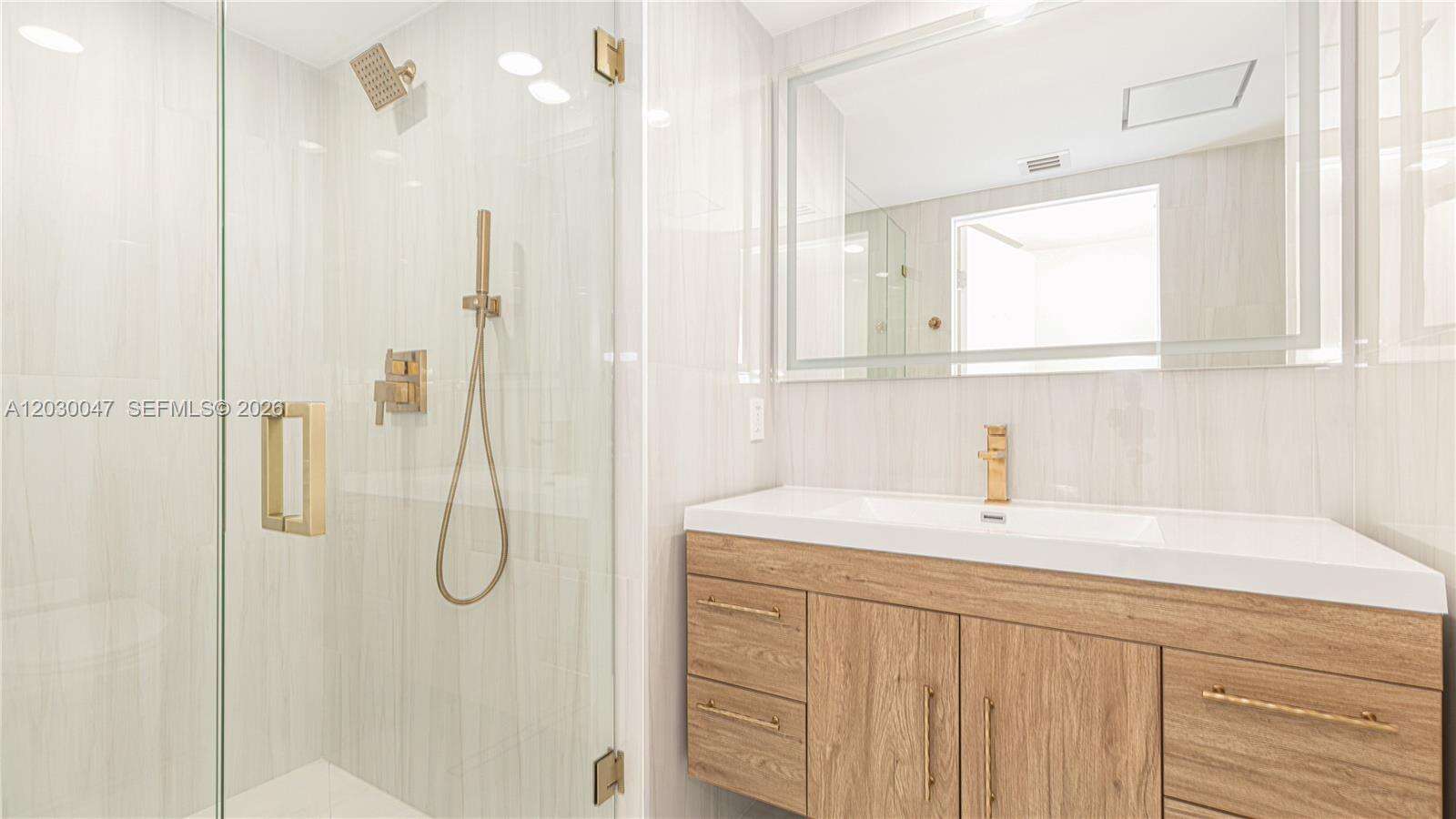 Las Olas River House at Fort Lauderdale, FL 33301 - For Rent photo 16