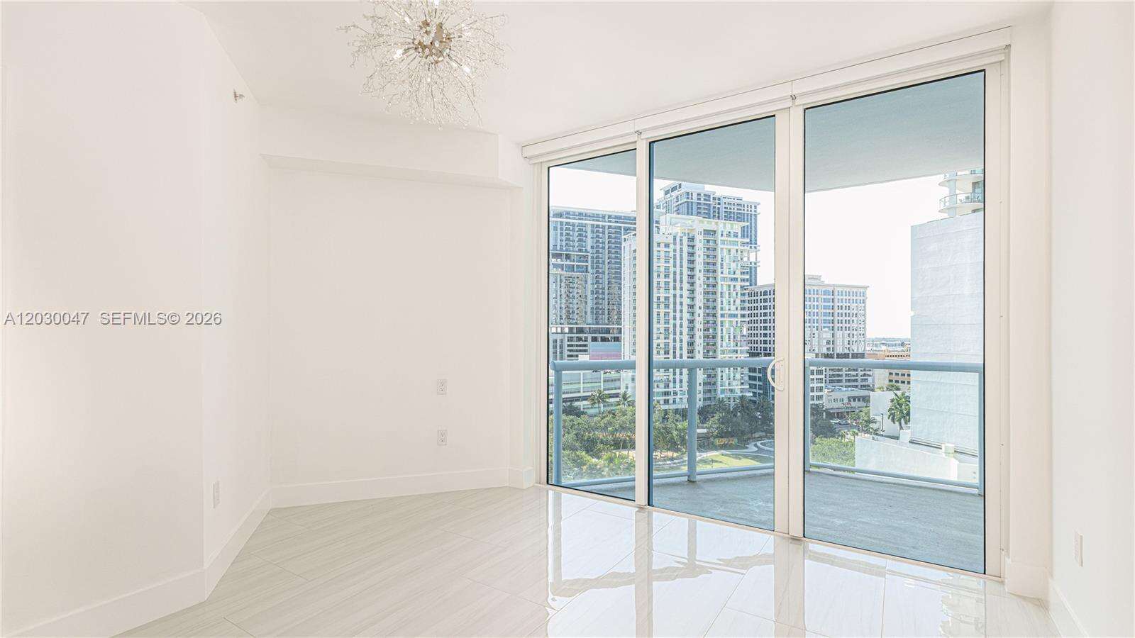 Las Olas River House at Fort Lauderdale, FL 33301 - For Rent photo 17