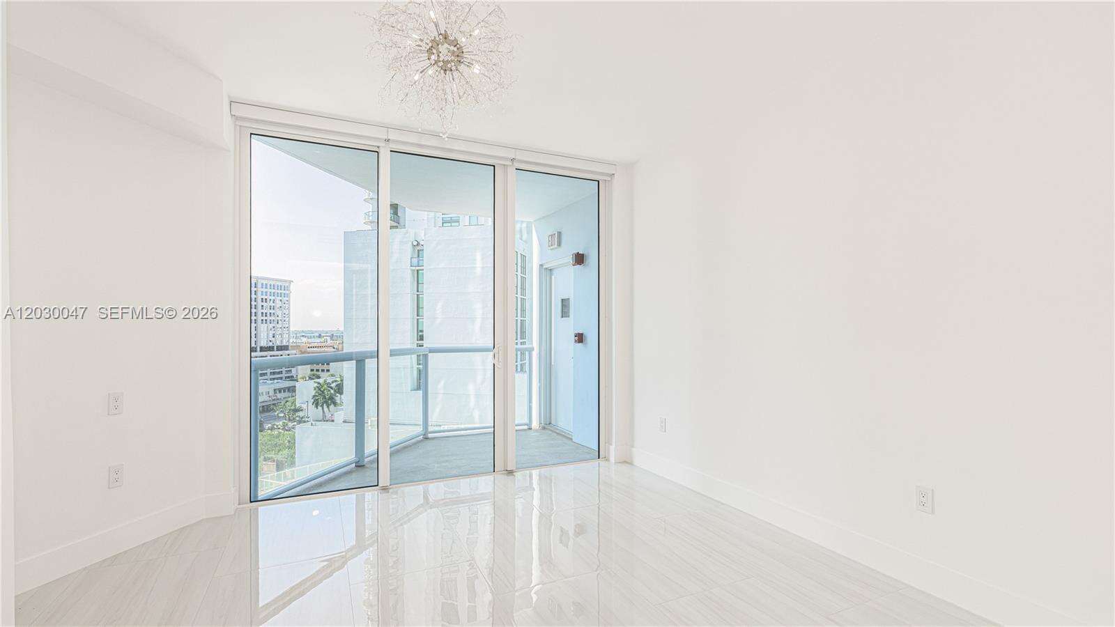 Las Olas River House at Fort Lauderdale, FL 33301 - For Rent photo 18