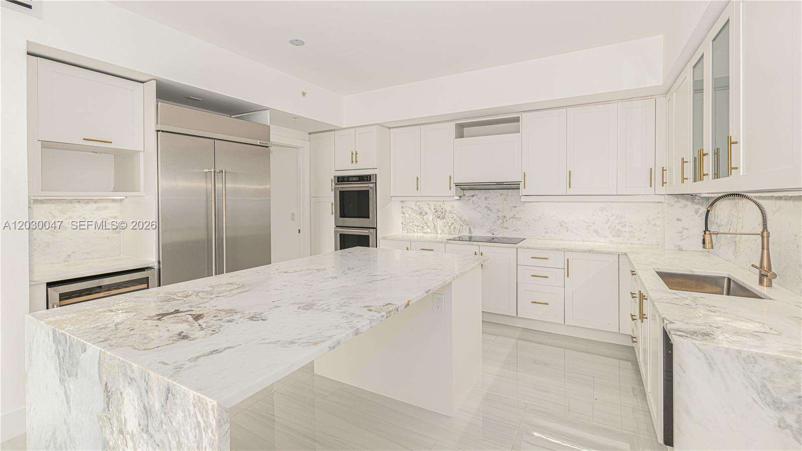 Las Olas River House at Fort Lauderdale, FL 33301 - For Rent photo 19