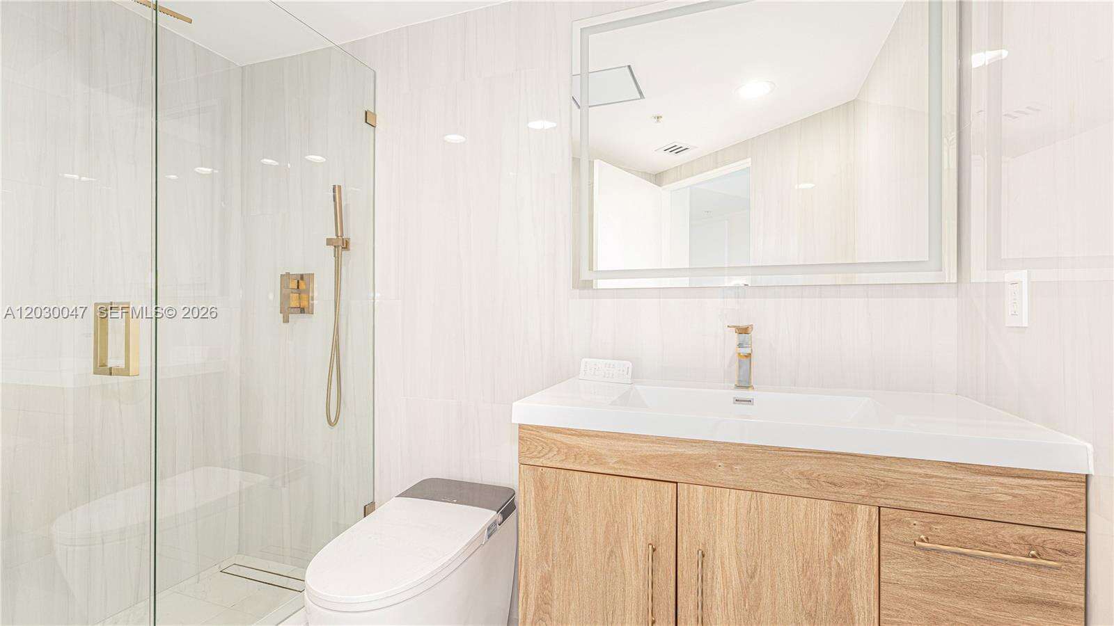Las Olas River House at Fort Lauderdale, FL 33301 - For Rent photo 20