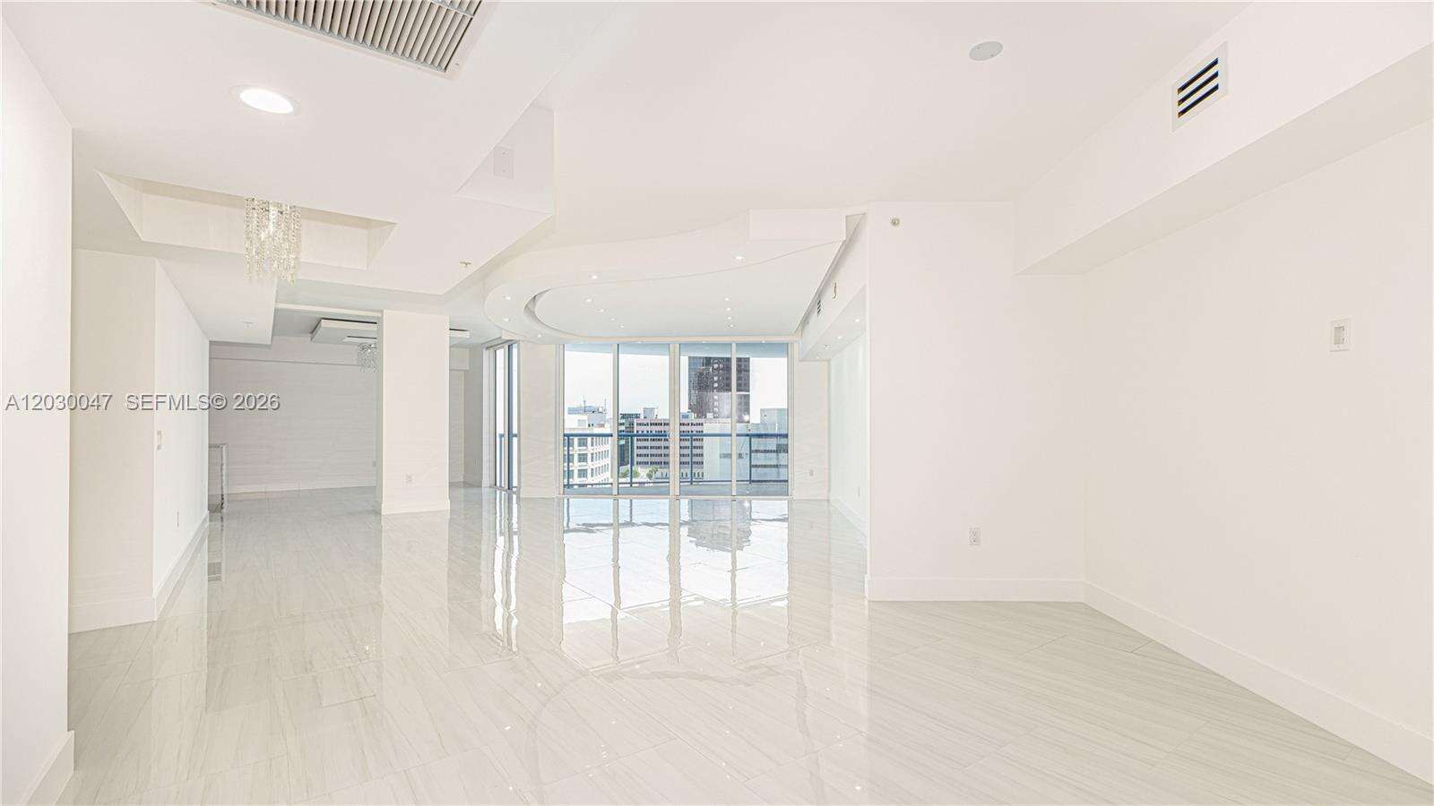 Las Olas River House at Fort Lauderdale, FL 33301 - For Rent photo 3