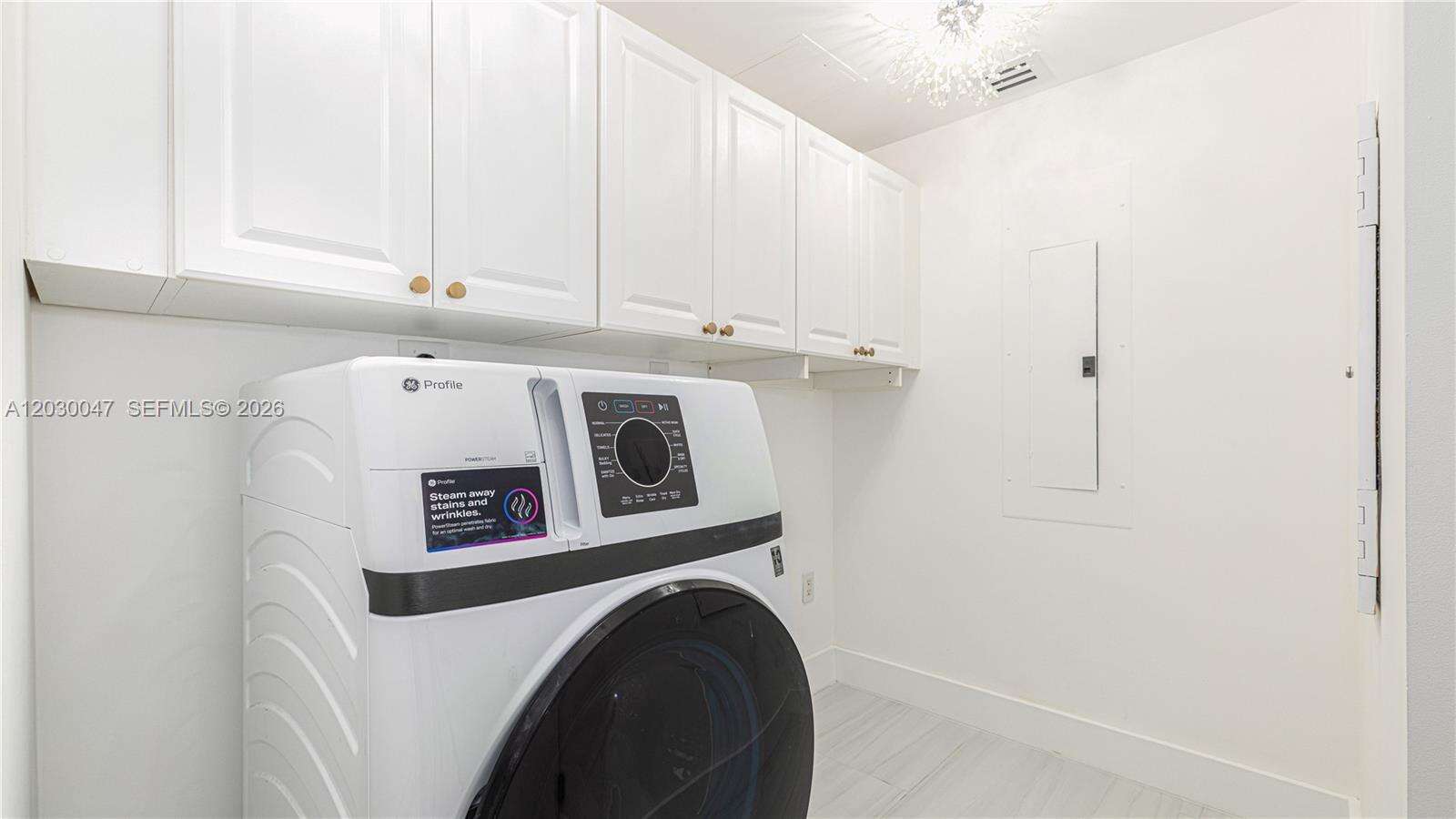 Las Olas River House at Fort Lauderdale, FL 33301 - For Rent photo 21