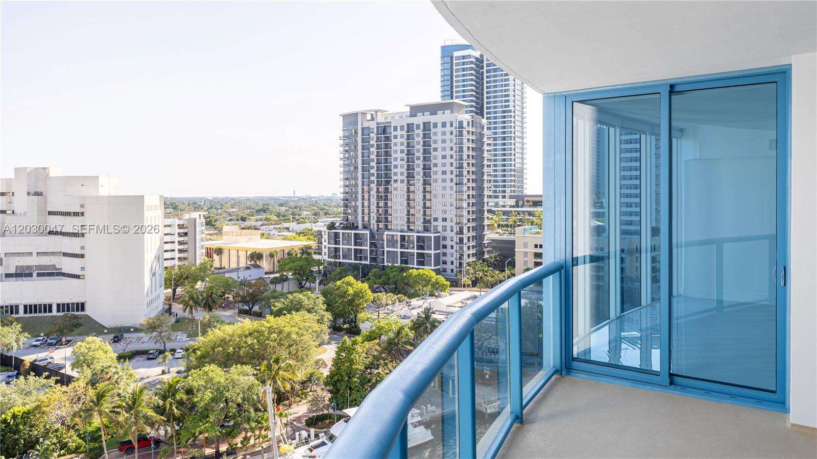 Las Olas River House at Fort Lauderdale, FL 33301 - For Rent photo 22