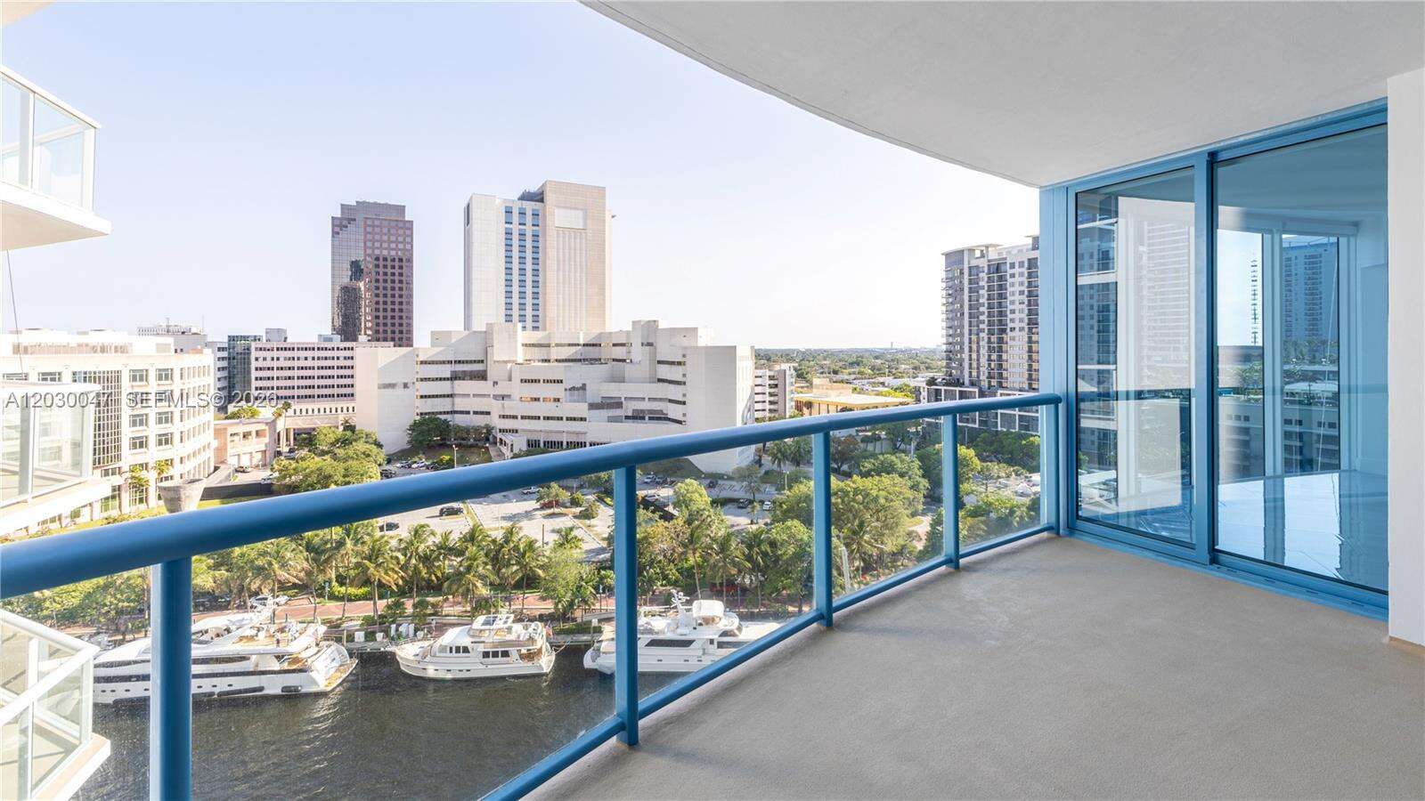 Las Olas River House at Fort Lauderdale, FL 33301 - For Rent photo 23