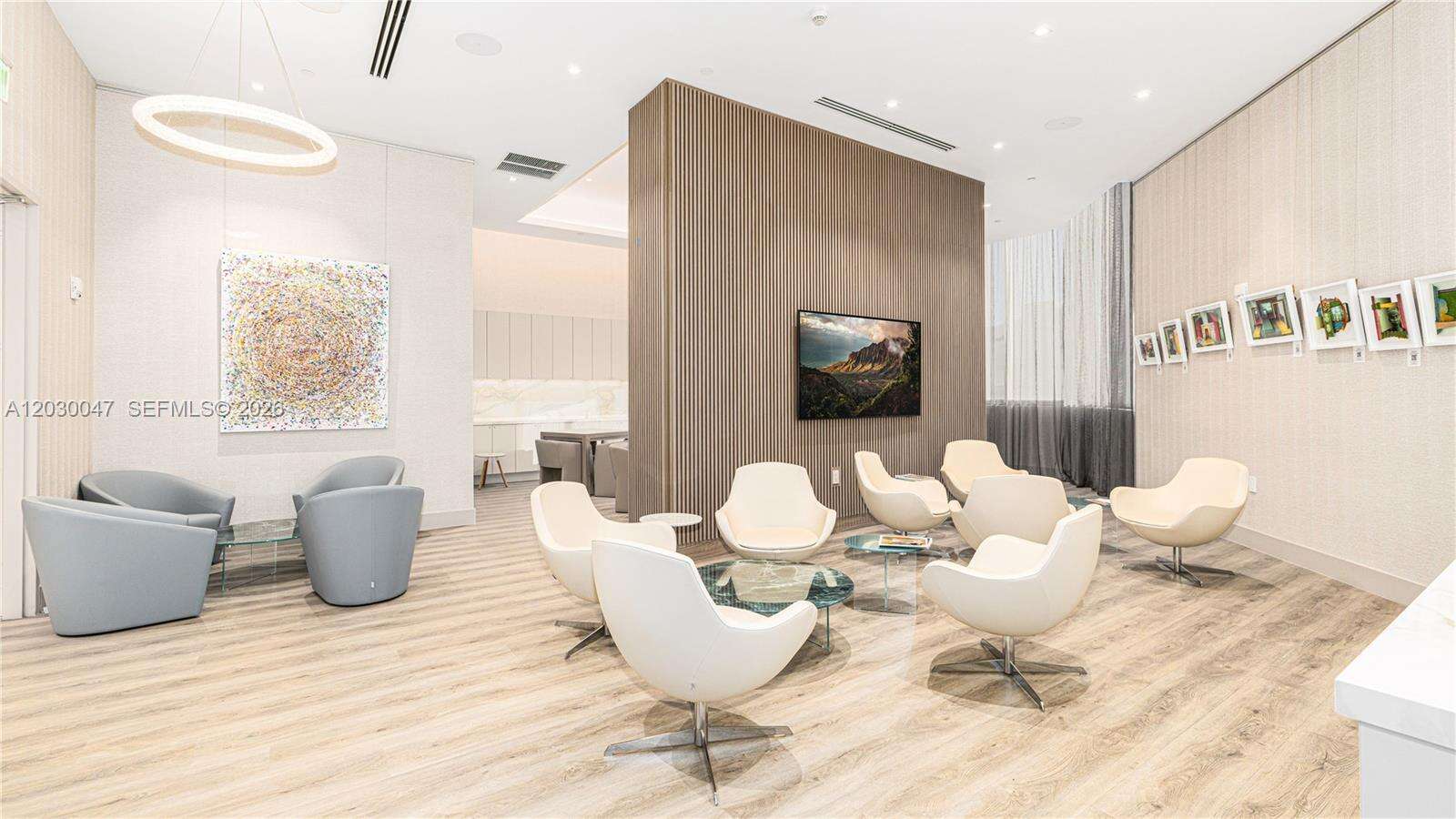 Las Olas River House at Fort Lauderdale, FL 33301 - For Rent photo 25